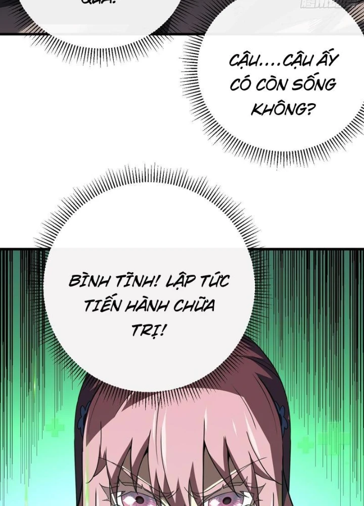 Mệnh Luân Chi Chủ! Khi Dị Biến Giáng Lâm Nhân Gian! Chapter 165 - 67