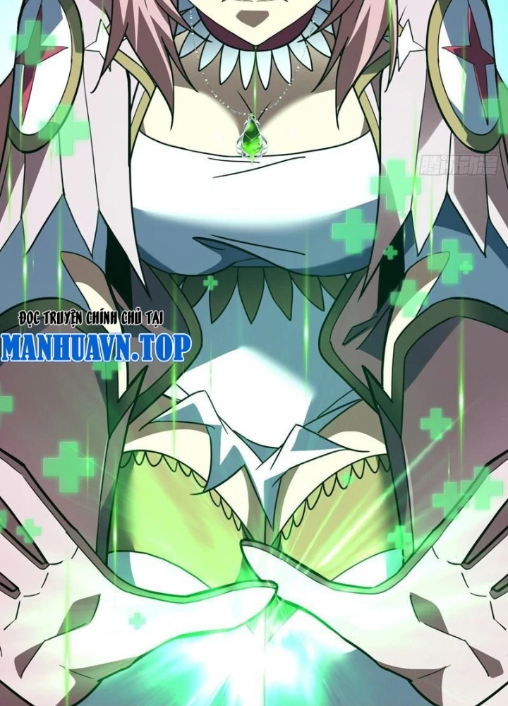 Mệnh Luân Chi Chủ! Khi Dị Biến Giáng Lâm Nhân Gian! Chapter 165 - 69