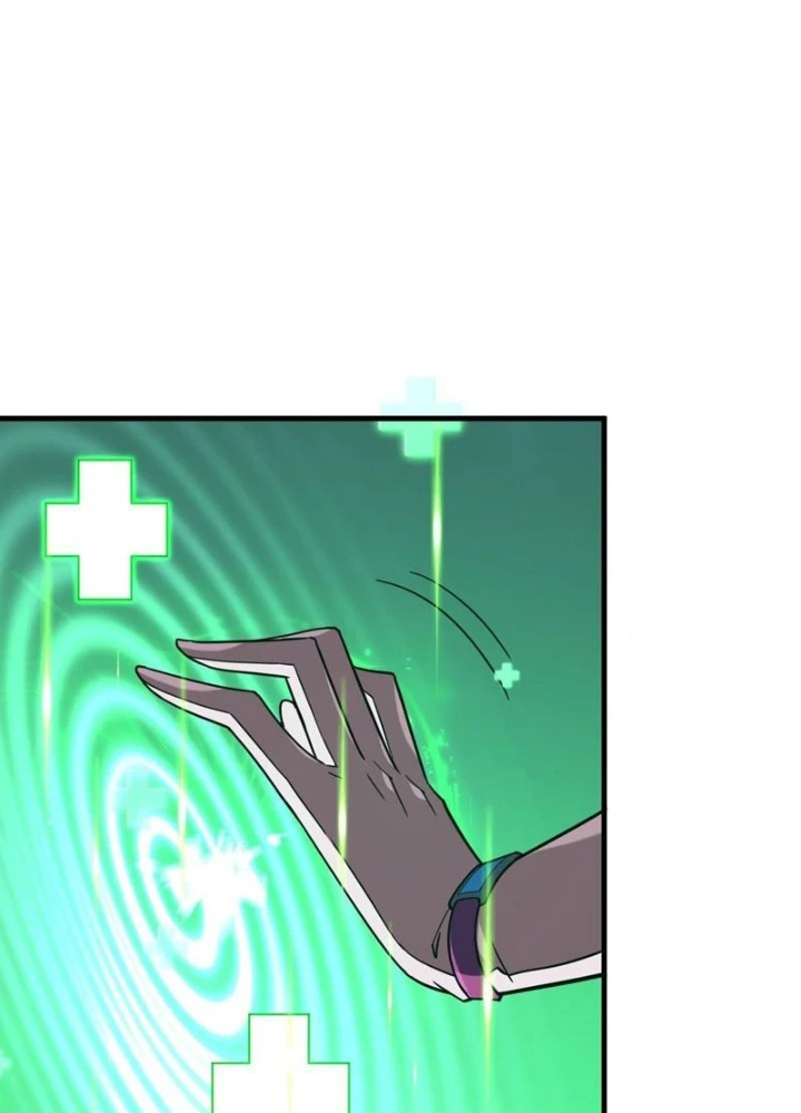 Mệnh Luân Chi Chủ! Khi Dị Biến Giáng Lâm Nhân Gian! Chapter 165 - 71