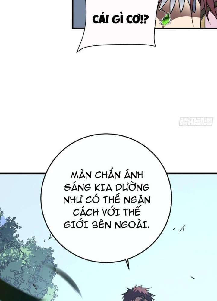 Mệnh Luân Chi Chủ! Khi Dị Biến Giáng Lâm Nhân Gian! Chapter 165 - 75