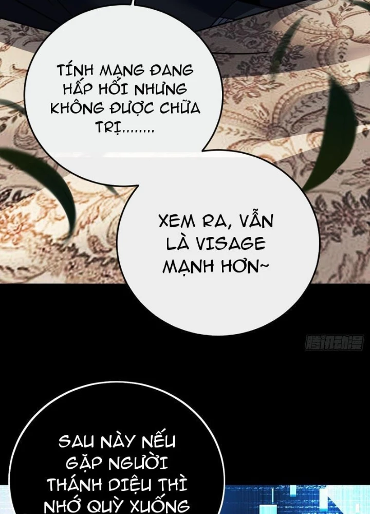 Mệnh Luân Chi Chủ! Khi Dị Biến Giáng Lâm Nhân Gian! Chapter 165 - 79