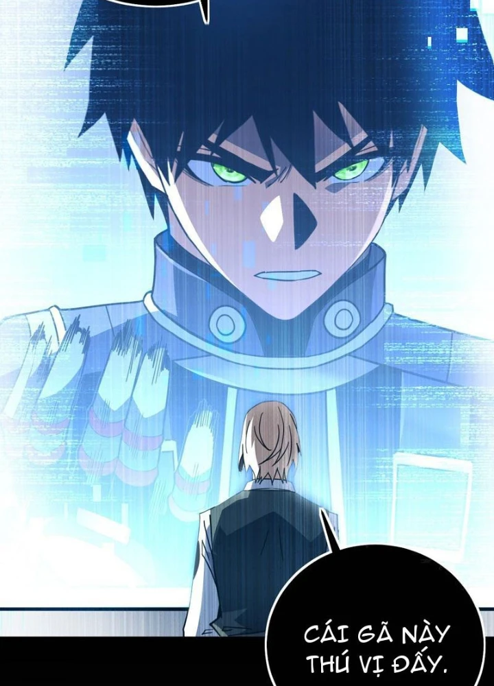 Mệnh Luân Chi Chủ! Khi Dị Biến Giáng Lâm Nhân Gian! Chapter 165 - 81