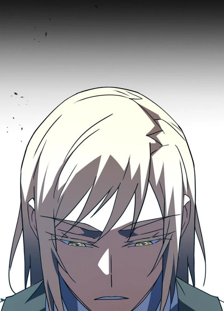 Mệnh Luân Chi Chủ! Khi Dị Biến Giáng Lâm Nhân Gian! Chapter 165 - 83