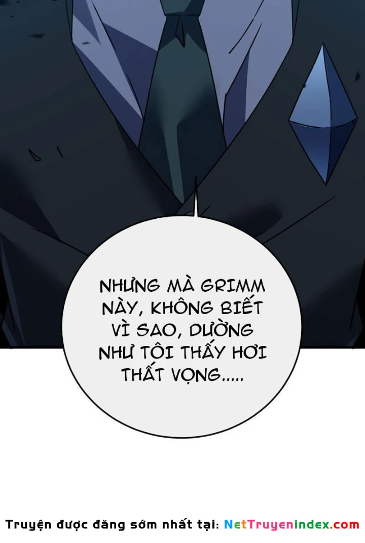 Mệnh Luân Chi Chủ! Khi Dị Biến Giáng Lâm Nhân Gian! Chapter 165 - 85