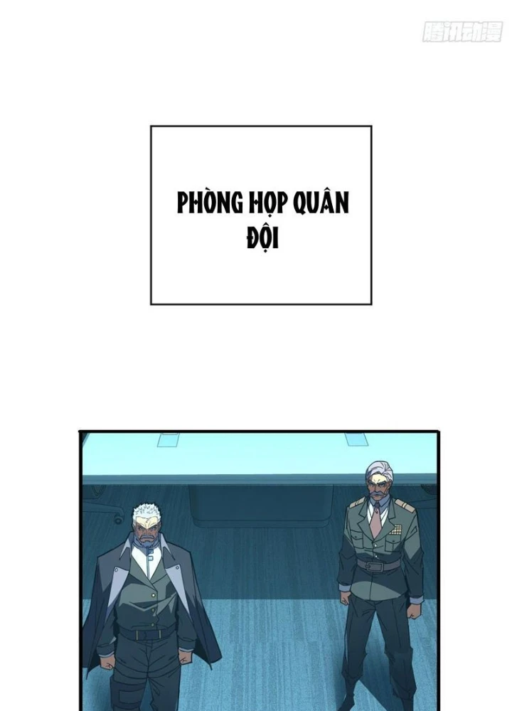 Mệnh Luân Chi Chủ! Khi Dị Biến Giáng Lâm Nhân Gian! Chapter 165 - 87