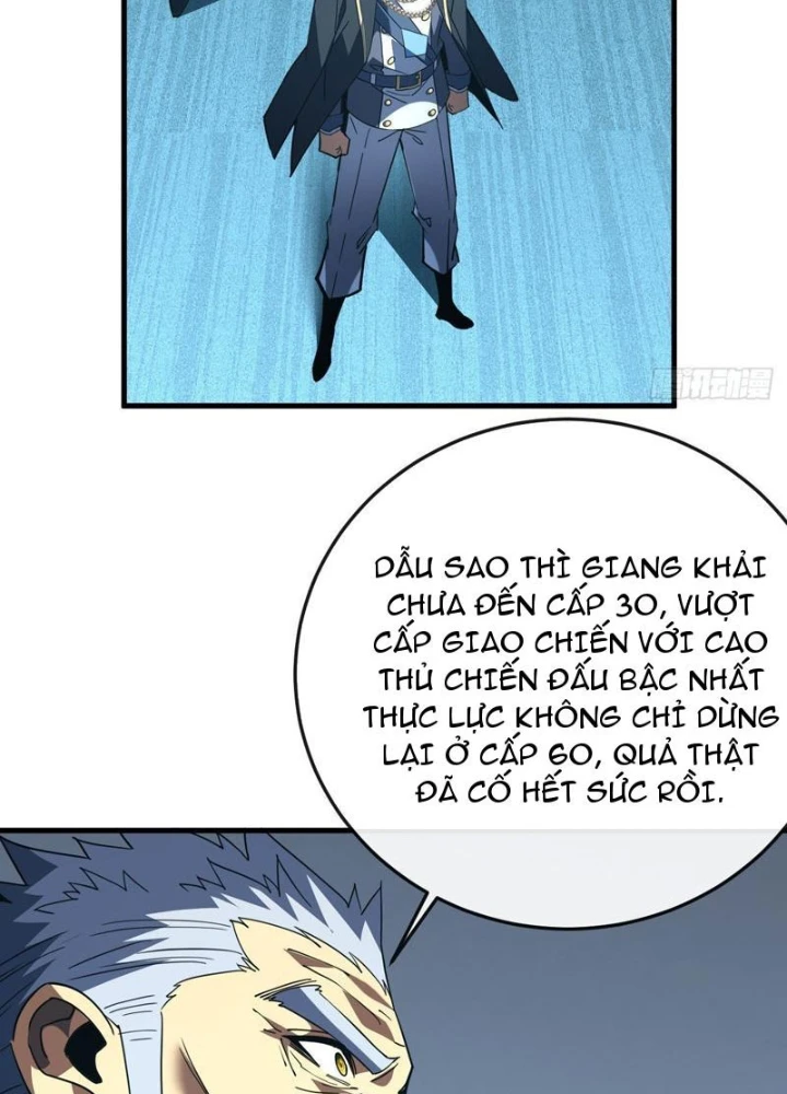 Mệnh Luân Chi Chủ! Khi Dị Biến Giáng Lâm Nhân Gian! Chapter 165 - 89