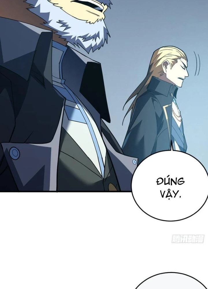 Mệnh Luân Chi Chủ! Khi Dị Biến Giáng Lâm Nhân Gian! Chapter 165 - 91