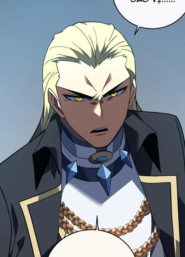 Mệnh Luân Chi Chủ! Khi Dị Biến Giáng Lâm Nhân Gian! Chapter 165 - 93