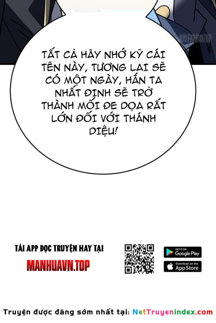 Mệnh Luân Chi Chủ! Khi Dị Biến Giáng Lâm Nhân Gian! Chapter 165 - 95