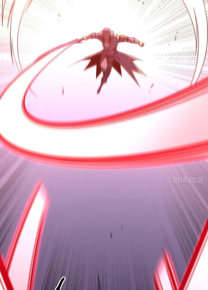 Mệnh Luân Chi Chủ! Khi Dị Biến Giáng Lâm Nhân Gian! Chapter 165 - 97