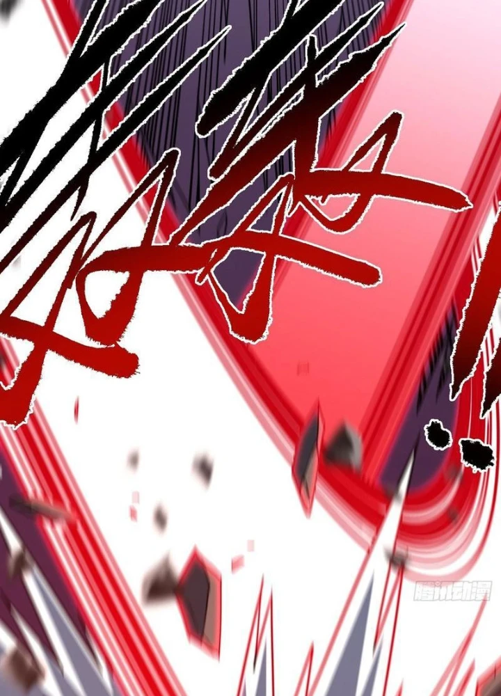 Mệnh Luân Chi Chủ! Khi Dị Biến Giáng Lâm Nhân Gian! Chapter 165 - 99