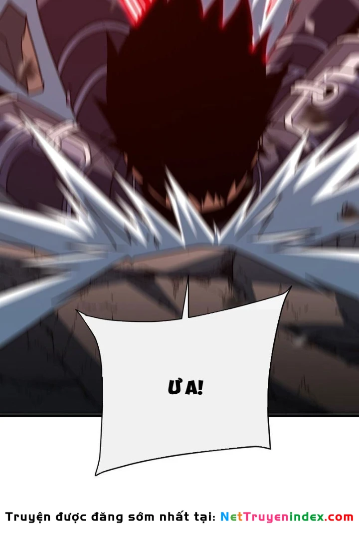 Mệnh Luân Chi Chủ! Khi Dị Biến Giáng Lâm Nhân Gian! Chapter 165 - 101