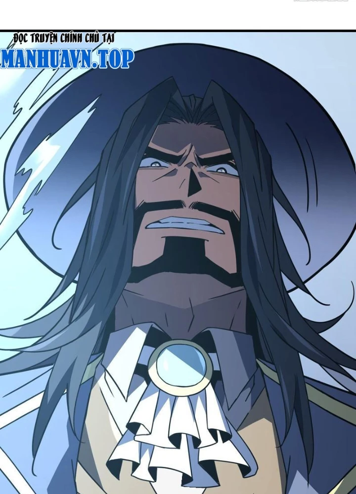 Mệnh Luân Chi Chủ! Khi Dị Biến Giáng Lâm Nhân Gian! Chapter 165 - 103