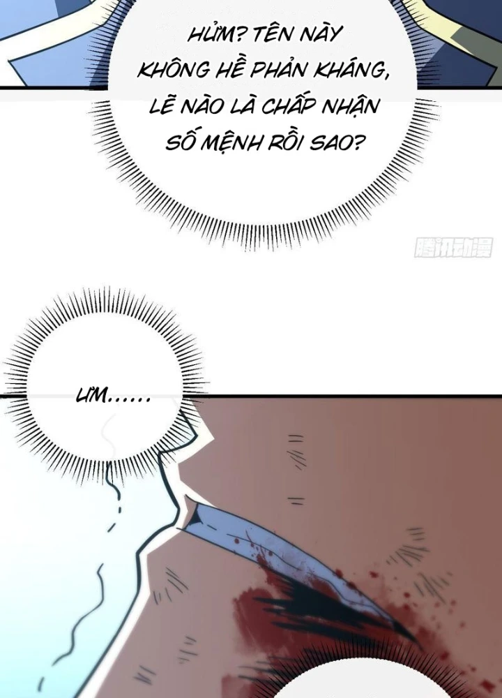 Mệnh Luân Chi Chủ! Khi Dị Biến Giáng Lâm Nhân Gian! Chapter 165 - 105