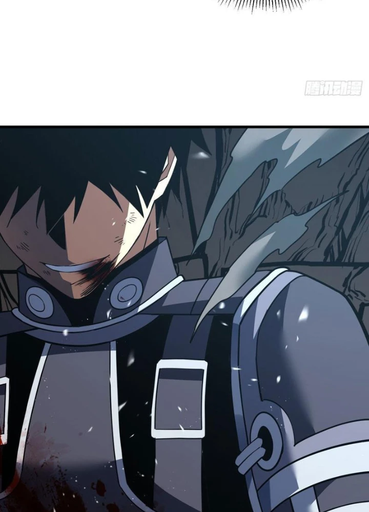 Mệnh Luân Chi Chủ! Khi Dị Biến Giáng Lâm Nhân Gian! Chapter 165 - 108