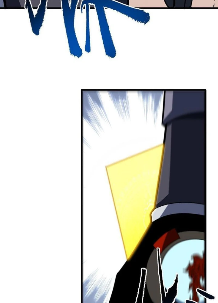 Mệnh Luân Chi Chủ! Khi Dị Biến Giáng Lâm Nhân Gian! Chapter 165 - 112