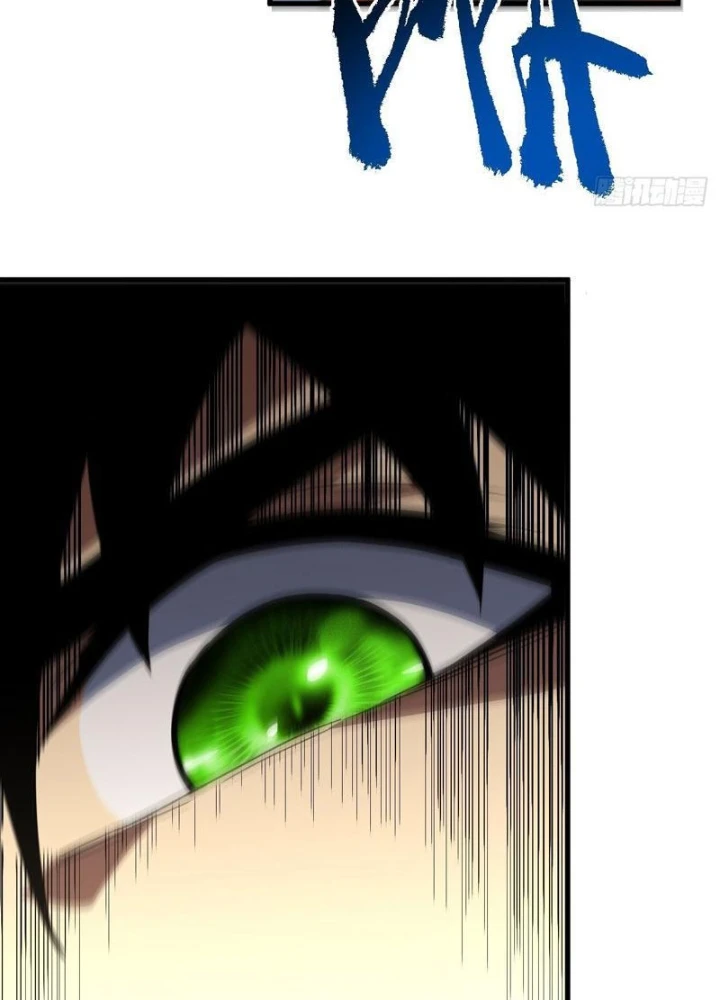 Mệnh Luân Chi Chủ! Khi Dị Biến Giáng Lâm Nhân Gian! Chapter 165 - 114