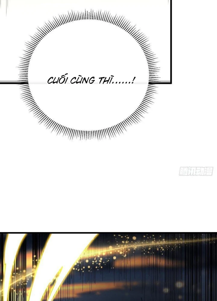 Mệnh Luân Chi Chủ! Khi Dị Biến Giáng Lâm Nhân Gian! Chapter 165 - 116