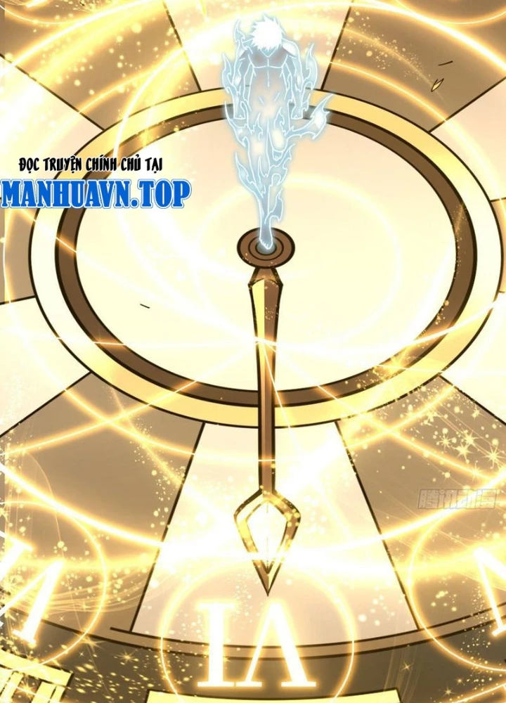 Mệnh Luân Chi Chủ! Khi Dị Biến Giáng Lâm Nhân Gian! Chapter 165 - 120