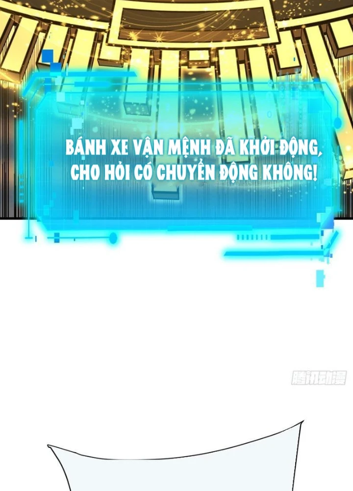 Mệnh Luân Chi Chủ! Khi Dị Biến Giáng Lâm Nhân Gian! Chapter 165 - 122