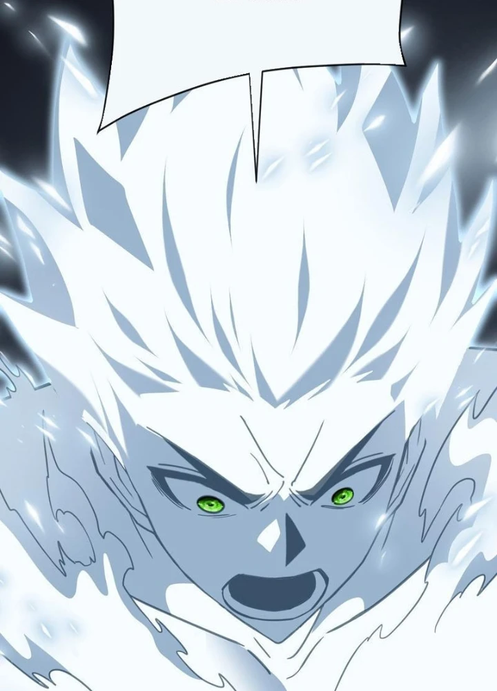 Mệnh Luân Chi Chủ! Khi Dị Biến Giáng Lâm Nhân Gian! Chapter 165 - 124