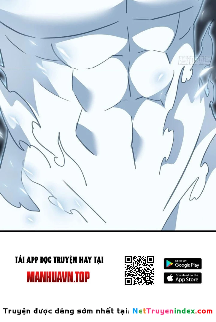 Mệnh Luân Chi Chủ! Khi Dị Biến Giáng Lâm Nhân Gian! Chapter 165 - 126