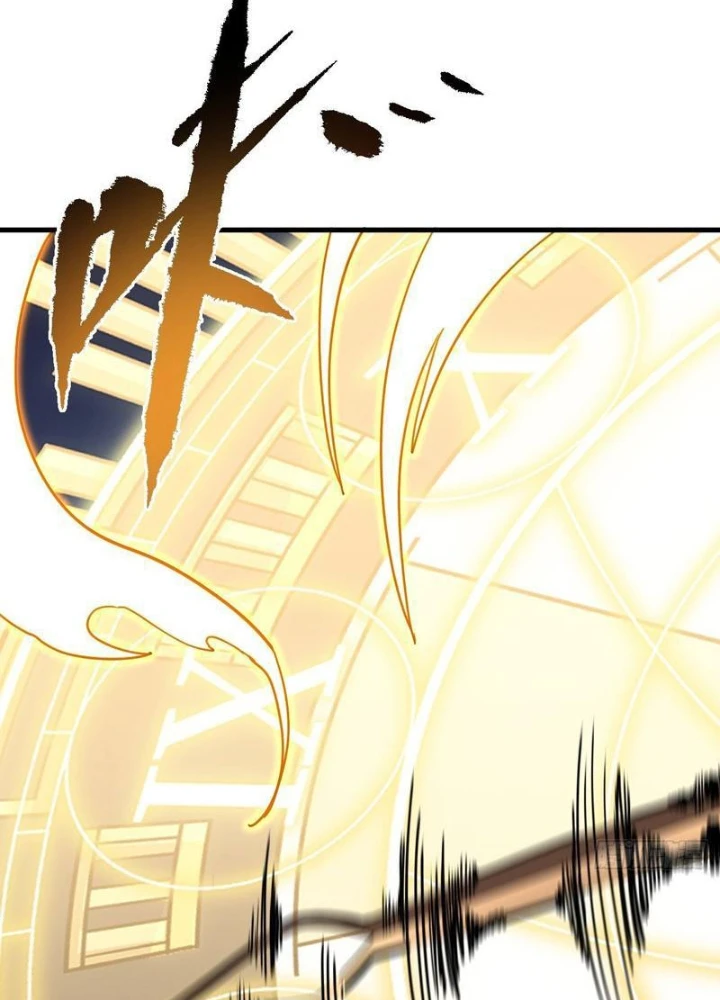 Mệnh Luân Chi Chủ! Khi Dị Biến Giáng Lâm Nhân Gian! Chapter 165 - 128