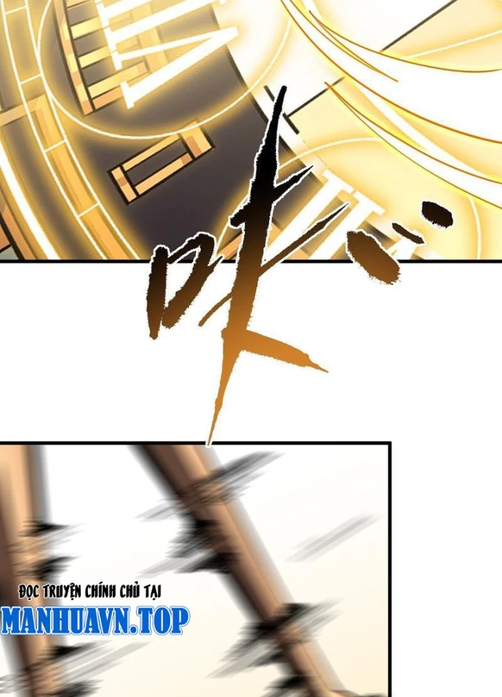 Mệnh Luân Chi Chủ! Khi Dị Biến Giáng Lâm Nhân Gian! Chapter 165 - 130