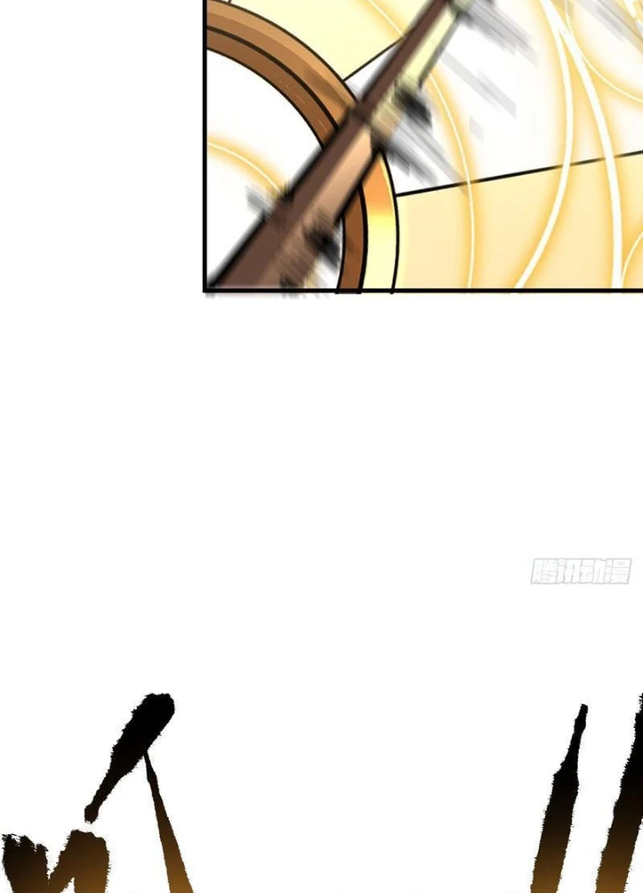 Mệnh Luân Chi Chủ! Khi Dị Biến Giáng Lâm Nhân Gian! Chapter 165 - 134