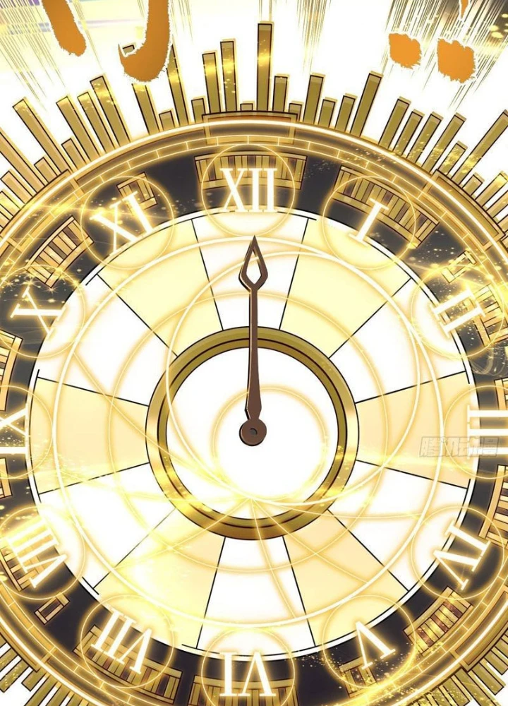 Mệnh Luân Chi Chủ! Khi Dị Biến Giáng Lâm Nhân Gian! Chapter 165 - 136