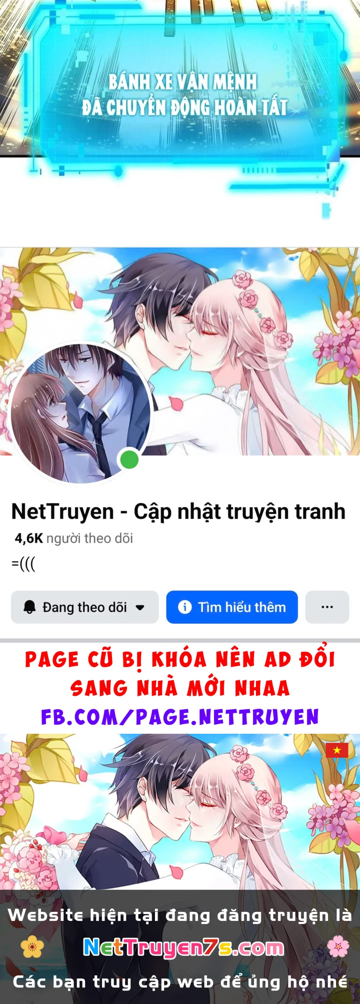 Mệnh Luân Chi Chủ! Khi Dị Biến Giáng Lâm Nhân Gian! Chapter 165 - 138