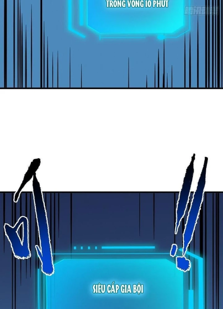 Mệnh Luân Chi Chủ! Khi Dị Biến Giáng Lâm Nhân Gian! Chapter 166 - 7