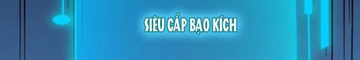 Mệnh Luân Chi Chủ! Khi Dị Biến Giáng Lâm Nhân Gian! Chapter 166 - 8