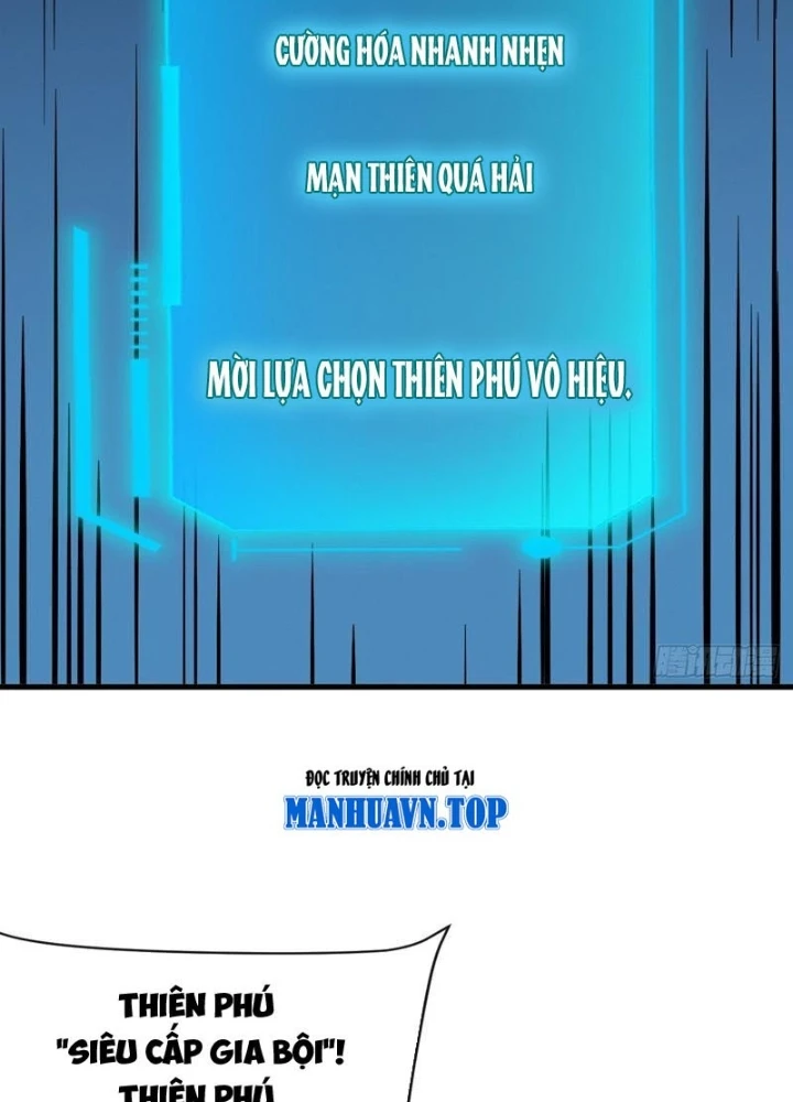 Mệnh Luân Chi Chủ! Khi Dị Biến Giáng Lâm Nhân Gian! Chapter 166 - 9