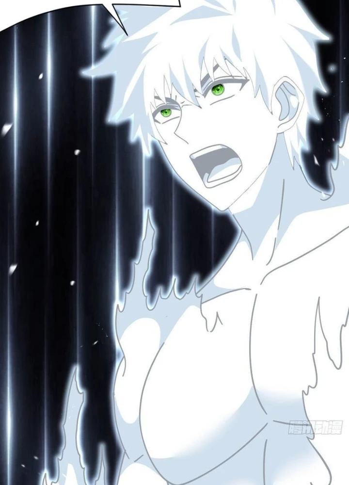 Mệnh Luân Chi Chủ! Khi Dị Biến Giáng Lâm Nhân Gian! Chapter 166 - 11