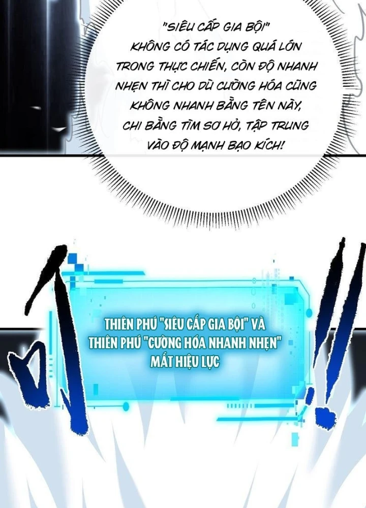 Mệnh Luân Chi Chủ! Khi Dị Biến Giáng Lâm Nhân Gian! Chapter 166 - 13