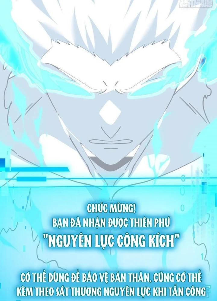 Mệnh Luân Chi Chủ! Khi Dị Biến Giáng Lâm Nhân Gian! Chapter 166 - 15