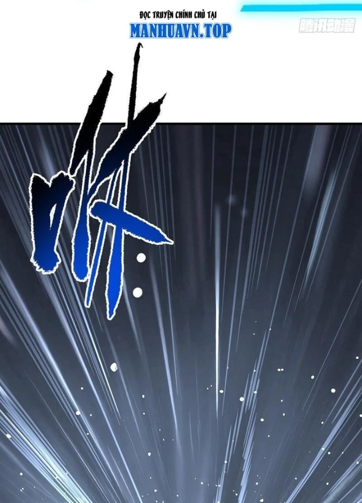 Mệnh Luân Chi Chủ! Khi Dị Biến Giáng Lâm Nhân Gian! Chapter 166 - 17