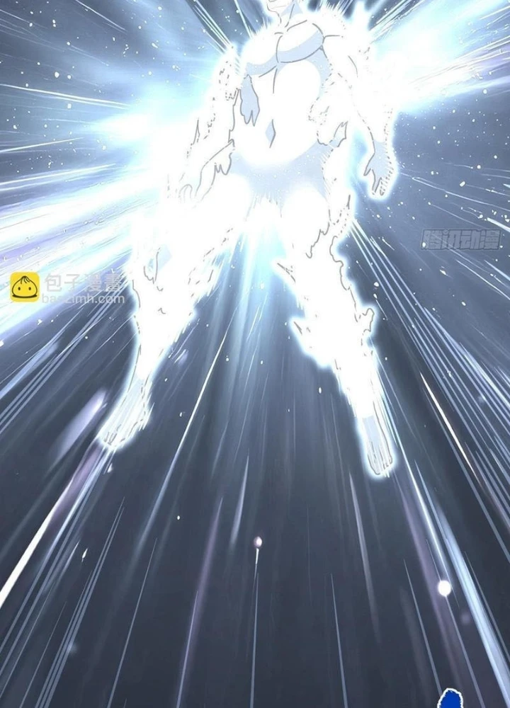 Mệnh Luân Chi Chủ! Khi Dị Biến Giáng Lâm Nhân Gian! Chapter 166 - 19