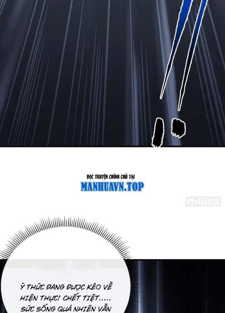 Mệnh Luân Chi Chủ! Khi Dị Biến Giáng Lâm Nhân Gian! Chapter 166 - 21