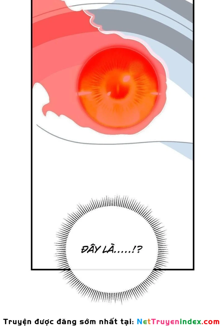 Mệnh Luân Chi Chủ! Khi Dị Biến Giáng Lâm Nhân Gian! Chapter 166 - 29