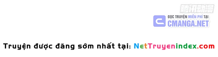 Mệnh Luân Chi Chủ! Khi Dị Biến Giáng Lâm Nhân Gian! Chapter 166 - 30