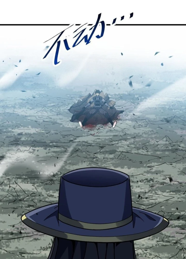 Mệnh Luân Chi Chủ! Khi Dị Biến Giáng Lâm Nhân Gian! Chapter 166 - 31