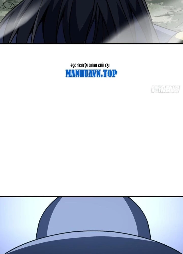 Mệnh Luân Chi Chủ! Khi Dị Biến Giáng Lâm Nhân Gian! Chapter 166 - 33