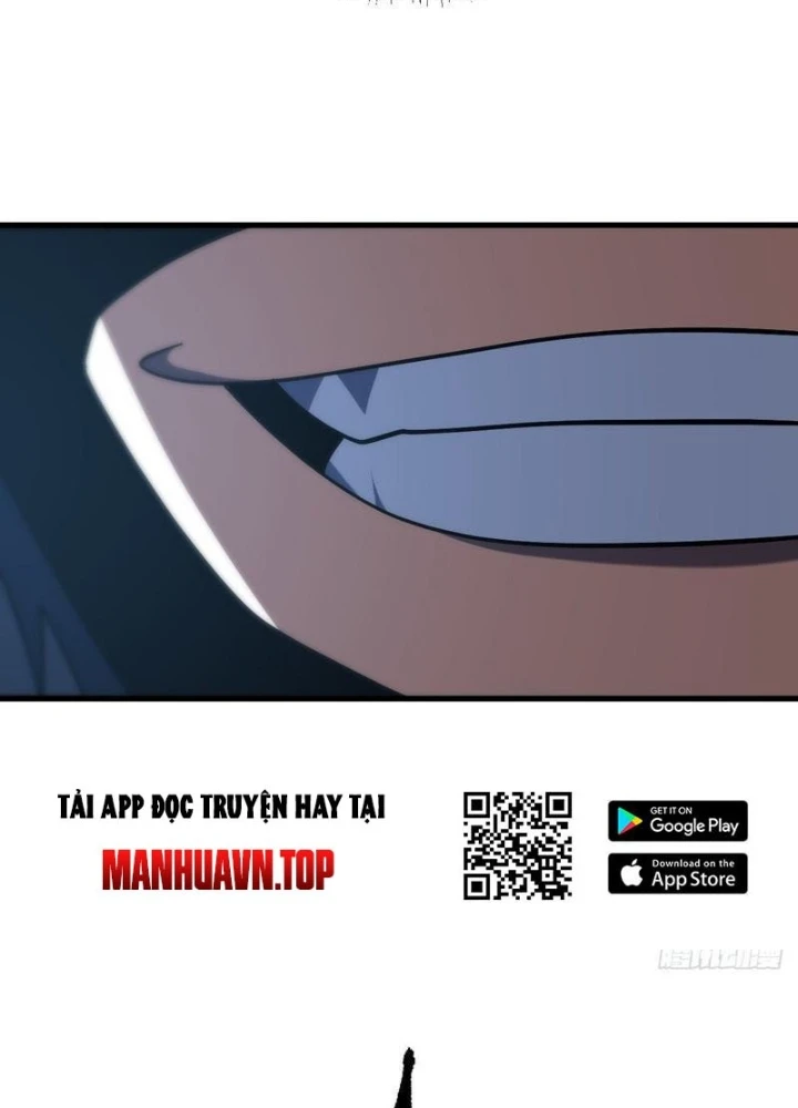 Mệnh Luân Chi Chủ! Khi Dị Biến Giáng Lâm Nhân Gian! Chapter 166 - 37