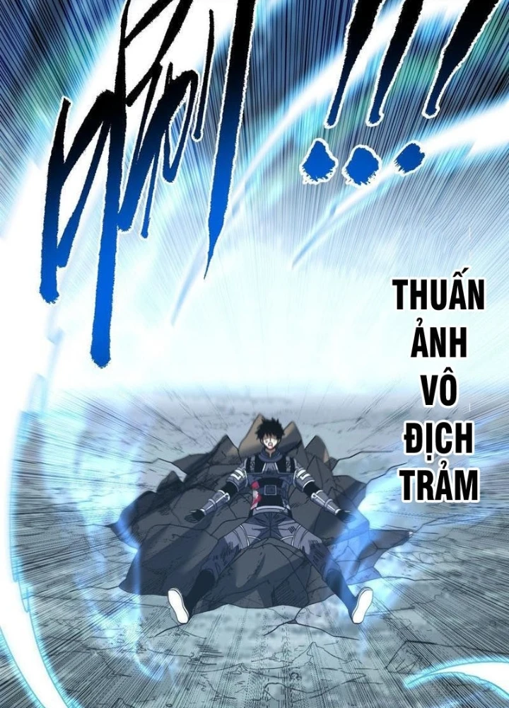 Mệnh Luân Chi Chủ! Khi Dị Biến Giáng Lâm Nhân Gian! Chapter 166 - 39