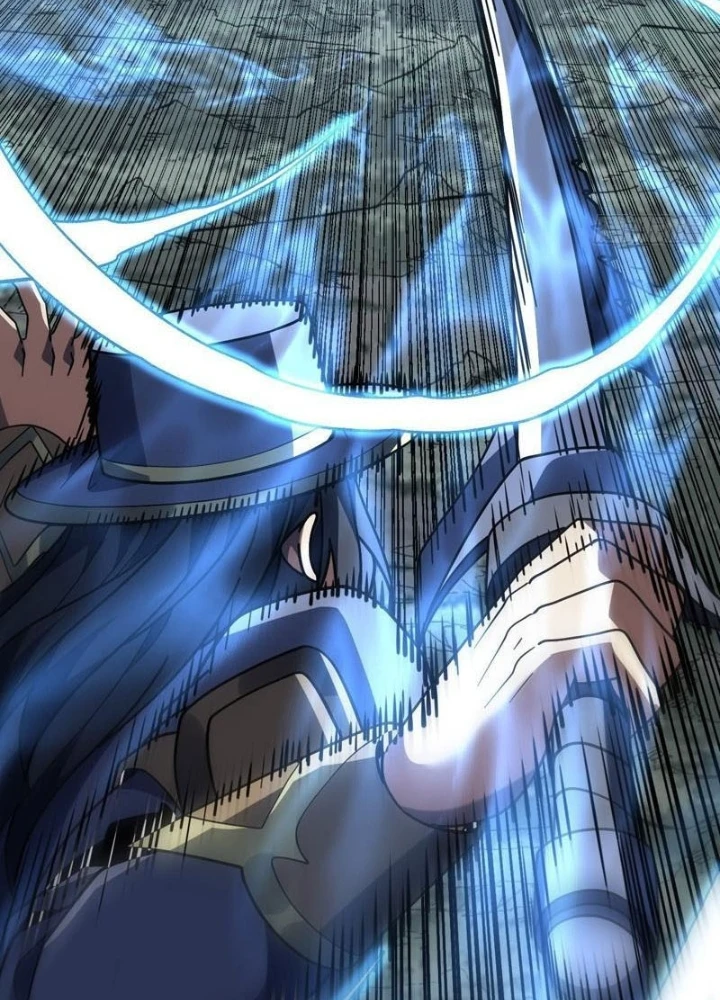 Mệnh Luân Chi Chủ! Khi Dị Biến Giáng Lâm Nhân Gian! Chapter 166 - 41