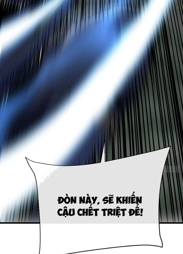 Mệnh Luân Chi Chủ! Khi Dị Biến Giáng Lâm Nhân Gian! Chapter 166 - 43