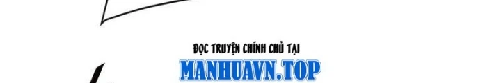 Mệnh Luân Chi Chủ! Khi Dị Biến Giáng Lâm Nhân Gian! Chapter 166 - 44