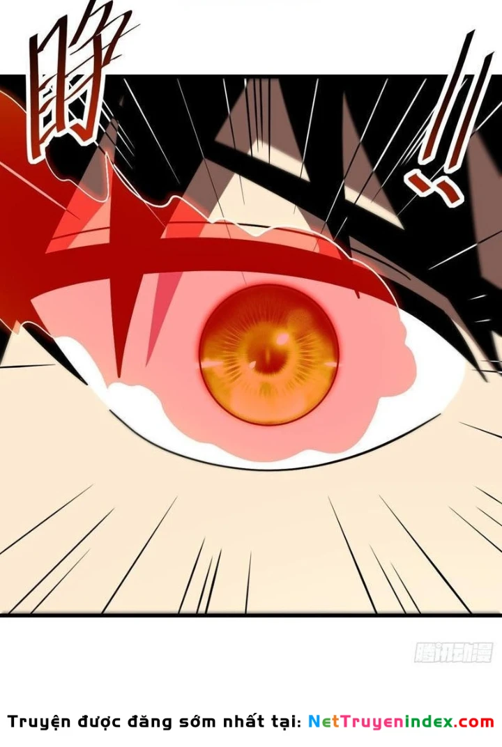 Mệnh Luân Chi Chủ! Khi Dị Biến Giáng Lâm Nhân Gian! Chapter 166 - 45